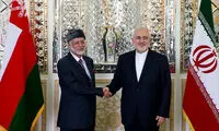 چرایی سفر ناگهانی «یوسف بن علوی» به تهران