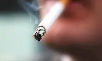 سیگار، احتمال ابتلای شدید به کرونا را بالا می‌برد