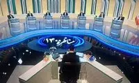 کاندیداها در مناظره دوم چه وعده‌هایی دادند؟