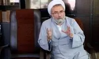 دفاع مسیح مهاجری از نقدهایش به سریال پایتخت