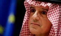 الجبیر: به دنبال تنش در منطقه نیستیم!