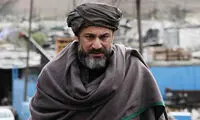 «چرخِ فلک» رمضانی می‌شود؟