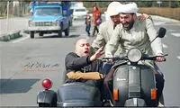 آخرین اظهارات محمدی درباره‌ی حواشی «اکسیدان»