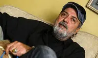 مقدم جزئیات «پایتخت ۵» را تشریح کرد
