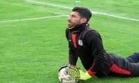 ملکی: تیمداری را از زنوزی یاد بگیرید!