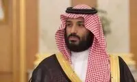 بن‌سلمان و نگرانی‌هایِ بی‌انتهایش