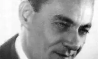 رهی معیری، خاطره‌سازِ چند نسل