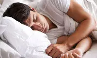 اثرات زیاد خوابیدن بر سلامتی