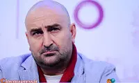 احمدی در «تاریکی شب، روشنایی روز»