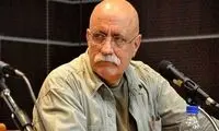 گلمکانی: «قهرمان» امید را در سینما زنده کرد