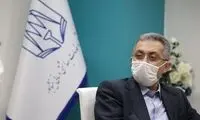 تصمیم قطعی درباره کنکور گرفته نشده است