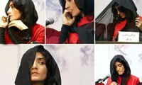 بازیگری که به اسم اوتیسم، سرکارمان گذاشت!