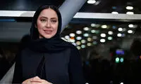 بهاره کیان افشار: از کودکی عاشق استانبول بودم