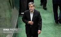 مردم اگر گرما می‌خواهند، باید آلودگی را تحمل کنند!