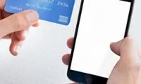 خرید آنلاین با موبایل رکورد شکست