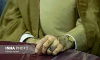 گشایش در رفت و آمدهای رئیس دولت اصلاحات
