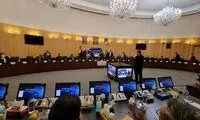 میرتاج‌الدینی: چرا توییتر باید فیلتر باشد؟