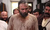 «وارش» از ۱۷ آذرماه روی آنتن شبکه سه