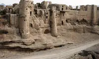 از اولین سد قوسی دنیا تا اولین بنای طبقاتی جهان