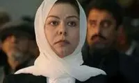 تلاش دختر صدام برای بازگشت به قدرت