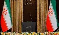 گزینه‌های روحانی برای سمت سخنگوی دولت