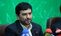 قائم‌مقام صمت: مزایای گرانیِ بنزین را خواهید دید