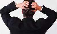 بیایید استرس ها را دور بزنیم