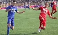 ۲۵۵ هزار پوند جهانبخش، بدونِ صاحب!