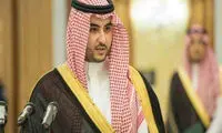 حمایت مقام سعودی از راهکار سیاسی در یمن