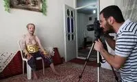 خالکوبی در ایران زیر ذره‌ بین +عکس