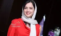 برگزاری کارگاه بازیگری ترانه علیدوستی
