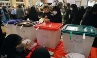 نرخ مشارکت و نزاعی بی‌ثمر!