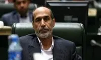 منتظر افزایش قیمت مسکن باشید