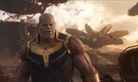 فیلمبرداری Avengers ۴ به پایان رسید