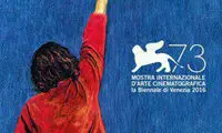 رونمایی از پوستر جشنواره ونیز 2016
