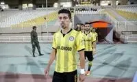 ستاری: بازی با استقلال خوزستان ۶ امتیازی است