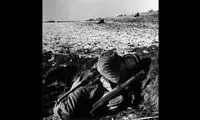 تصاویر کمتر دیده شده از نبرد «بواژ»