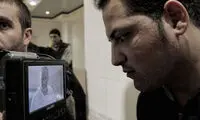 اکران «اشک تمساح» در ترمنستان