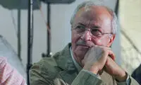 ابراهیم مختاری پس از سال‌ها به جشنواره می‌آید؟