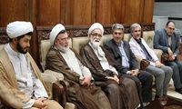 وجود اقوام مختلف بر اهمیت خوزستان می‌افزاید