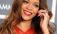 ریحانا صاحب موزه شد