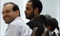 آخرین جزییات ابلاغ حکم اعدام مه آفرید