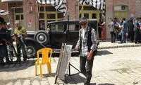 عضو شورای پروانه نمایش از GEM می‌گوید!