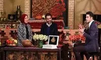 ویژه برنامه‌های تلویزیون برای شب یلدا