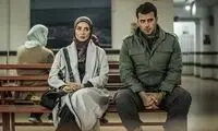 آغاز پخش سریال «افرا» با بازی مهدی سلطانی