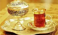 5 خاصیت زیبایی چای