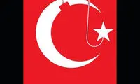 عکس: تروریسم از نگاه کاریکاتوریست‌ها