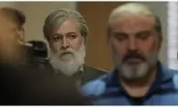 اظهارنظر امین تارخ درباره آقازاده‌ها و پدرانشان