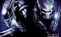 احتمال حضور آرنولد شوارتزنگر در Predator