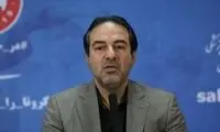 آخرین وضعیت برگزاری امتحانات نهایی
